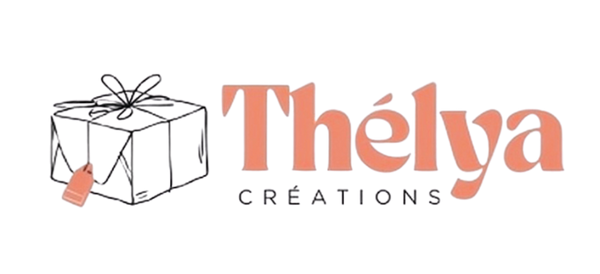 Thélya.creations